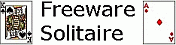Freeware Solitaire