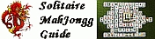 Solitaire MahJongg Guide