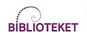 Sarpsborg bibliotek